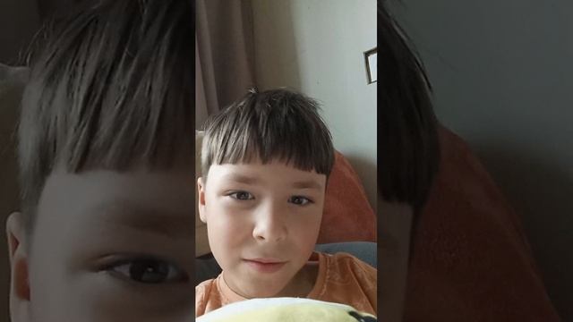 кисель смотреть онлайн