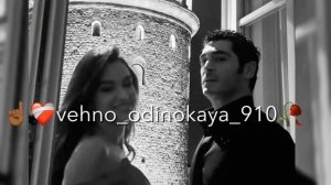 🖤🥀☝🏾Новая цыганская песня 🖤🥀☝🏾Багава гилори🖤🥀☝🏾💫✨2025