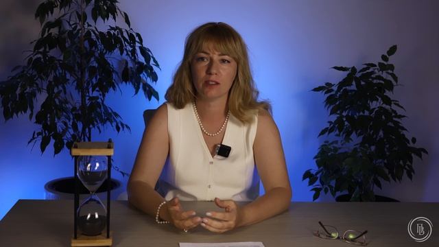 Контроль гнева: зачем он нужен и как его развивать