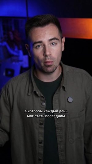 Прошёл через 17 концлагерей и стал лучшим спортсменом в мире
#ссср #история #спорт