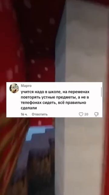 Сосунок смотреть онлайн