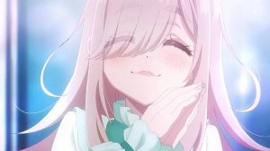 Сведённые кукушкой - сезон 2 серия 6 / A Couple of Cuckoos