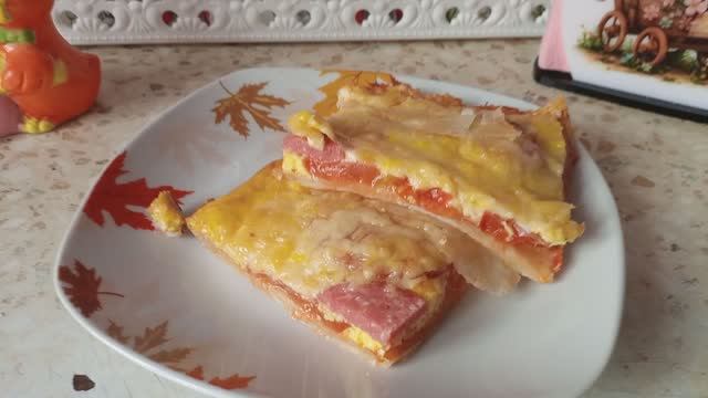 ПИЦЦА 🍕 / ЛАВОЧКИ в БАНЮ / Моя жизнь на селе смотреть онлайн