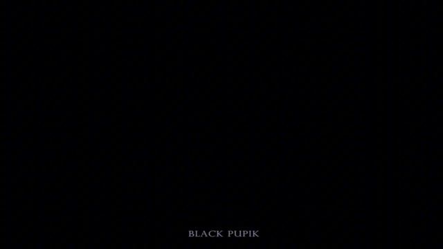 подборка по cookie run kingdom из тт #4 смотреть онлайн