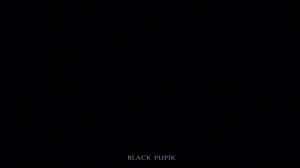 подборка по cookie run kingdom из тт #4