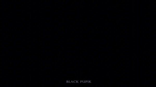 подборка по cookie run kingdom из тт #4