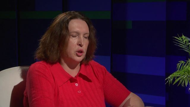 Школьник: инструкция по эксплуатации. Советы родителям – в преддверии 1 сентября. Часть I смотреть онлайн