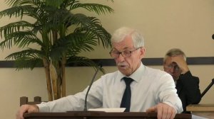 А.Ф.Лемещенко 31-08-25