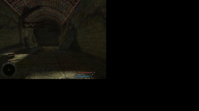 Far Cry (2004) PC - обзор настальгия