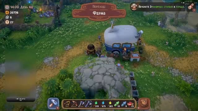 Я шахтер и шахтёрю как могу смотреть онлайн