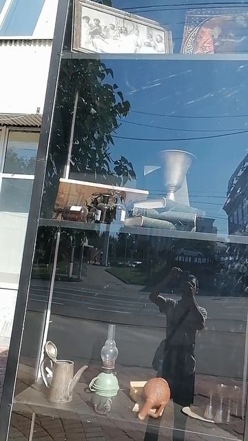 какой то странный дизайн смотреть онлайн