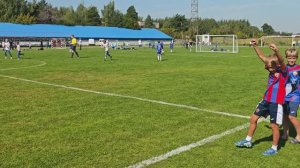 LOCO 2025 : ФШМ 2016 - Волна 2016