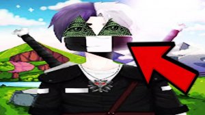 как добавить сервер в майнкрафт тлаунчер