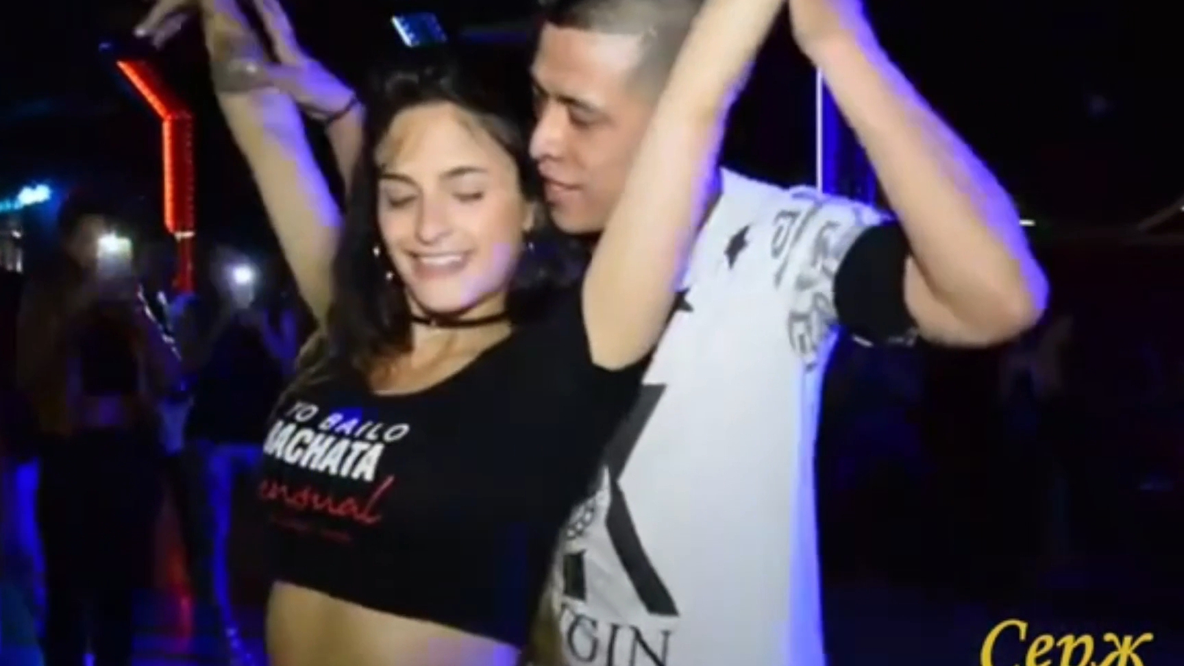 ЛИСИЦЫН & МИХАИЛ КРУГ - ГЛАЗА ТВОИ ЛУЧИСТЫЕ СИЯЮТ смотреть онлайн