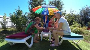 ВЛОГ : УЕХАЛИ НА ДАЧУ / С НОЧЕВОЙ УЖЕ НЕ ПОЛУЧАЕТСЯ