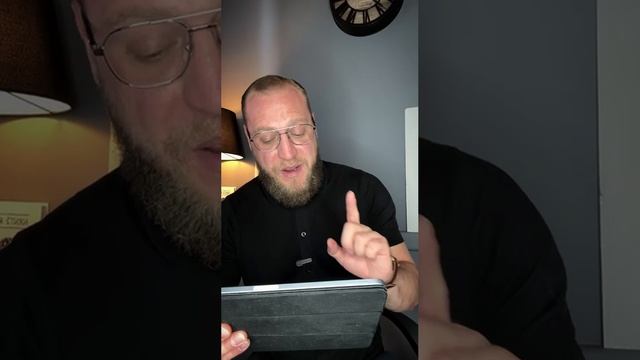 Рубрика «Никогда такого не было и вот опять» смотреть онлайн