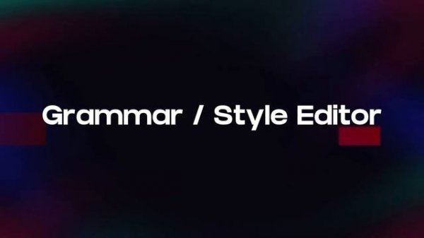 Учебник CLAUDE AI для начинающих - Как пользоваться Claude AI [RU]