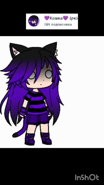 вы подписываетесь быстрее чем я дышу ✨ смотреть онлайн