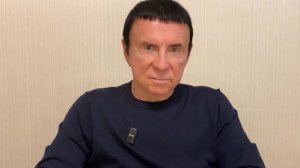 Кашпировский 31.08.2025г. Оздоровительный эфир. Передача 1.