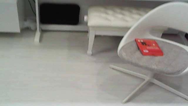 полёт на квадрокоптере 2