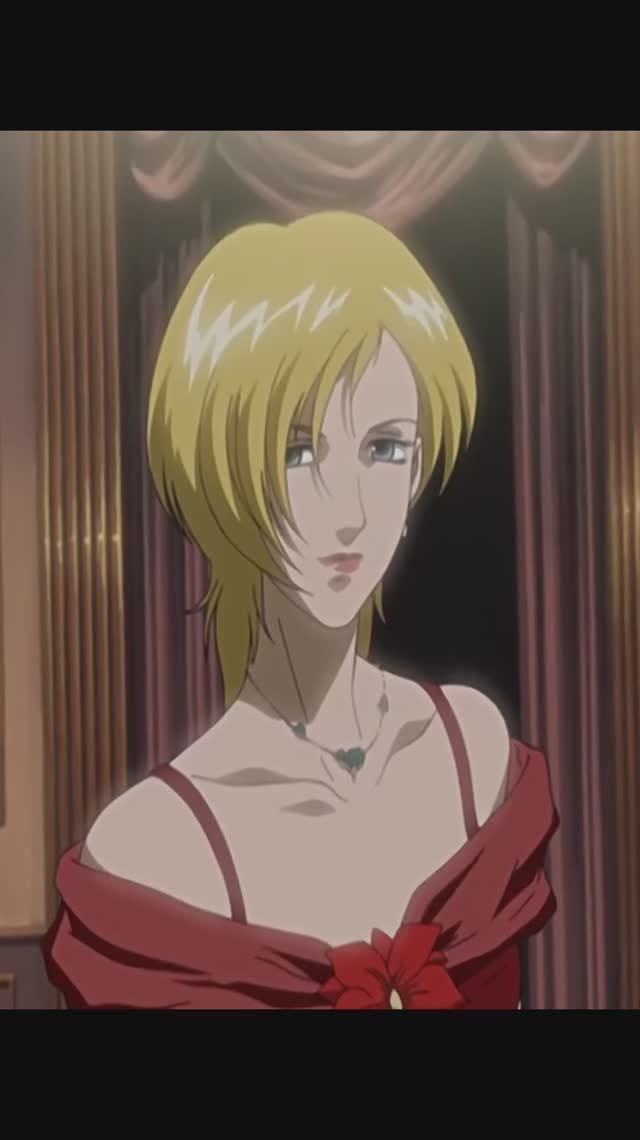 GunGrave AMV Memory Reboot #gungrave #anime #edit #music #Memory Reboot #VØJ, Narven #shorts смотреть онлайн
