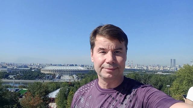 31.08.2025, 11:00 A.m., T +26C