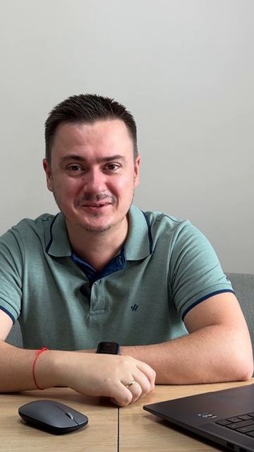 Теперь можно отправлять сотрудников в Дурдом -) смотреть онлайн