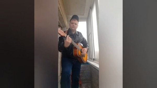 S4 - какое время года