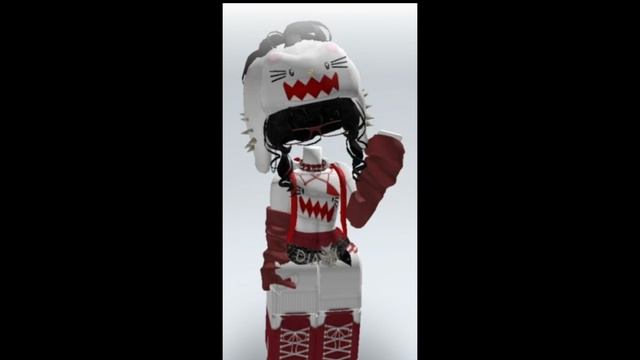 когда сёстры играют в роблокс сёстры: Челси и эльвира смотреть онлайн