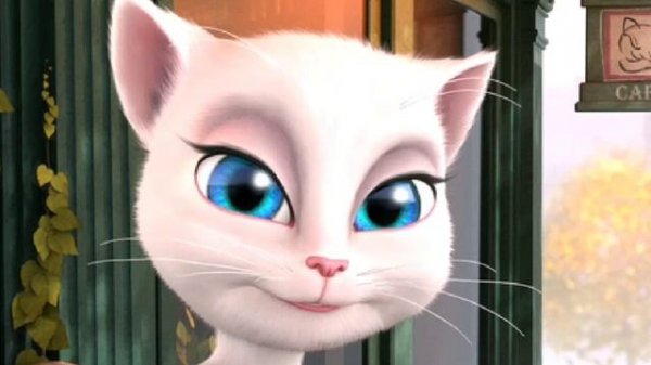 Где и что делать во время учёбы (Igorevich Igorek)