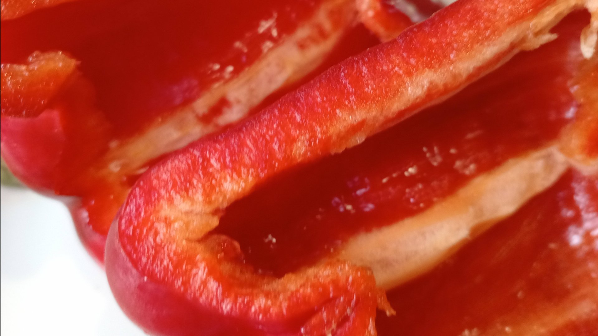 КОНЕЦ ЛЕТА. ПЕРЕЦ В ТЕПЛИЦЕ. смотреть онлайн