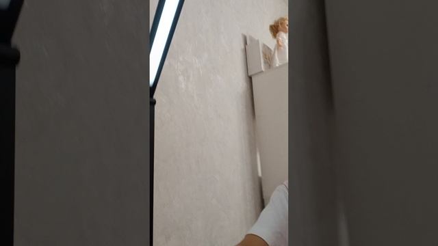 Распоковка с OZON!