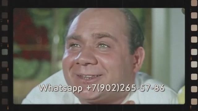 Сценарий юбилея 50 летие, день рождения женщине, креативный презент смотреть онлайн