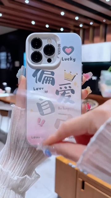 артикул Яндекс Маркет: YM10120024 смотреть онлайн