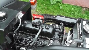 Обзор МТ 180 №2.