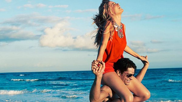 РУССКАЯ МУЗЫКА 202 5  💞 💘ХИТЫ 202 5  НОВИНКИ МУЗЫКИ 2024 - ЛУЧШИЕ ПЕСНИ 202 5РЕМИКСЫ 202 5 🎧ТАНЦ