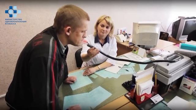 алкоголь и подростки несовместимы