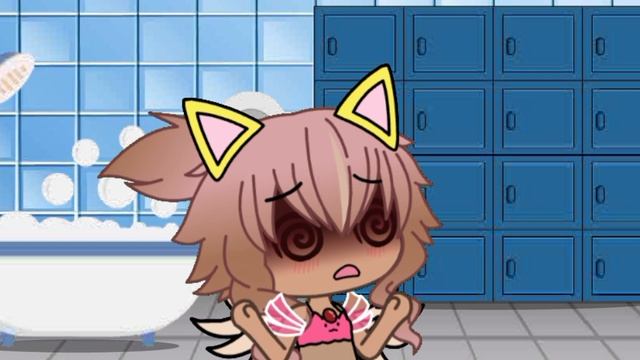 ах~ смотреть онлайн