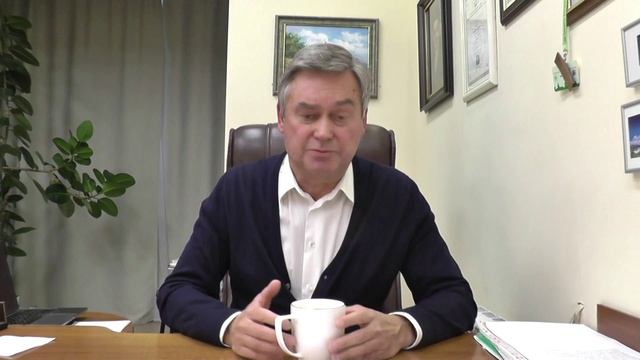 лекция 1 смотреть онлайн