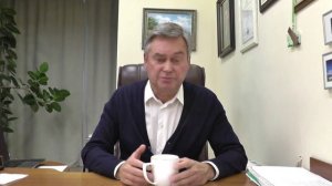 лекция 1