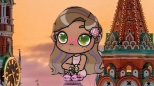 🫶🏽New Intro 🫶🏽 смотреть онлайн