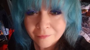 Велгия. Готовимся ко второму уколу 0,25.