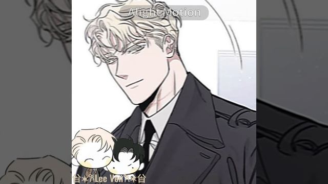 It's Pαndα. Confess your love (Remix) смотреть онлайн