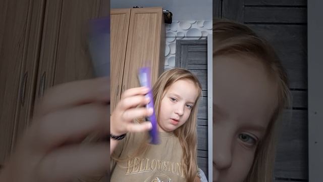 это обзорчиииик!!!