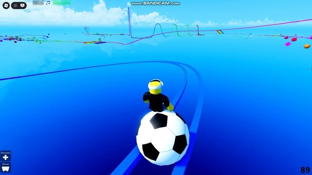 raimbow cart lvl 4 смотреть онлайн