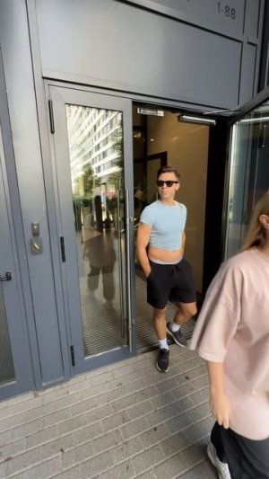 Сомнительно, но оок #морозовы #юмор #отношения #семья