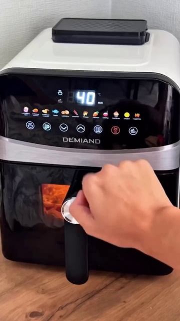 Легкие рецепты 🤫