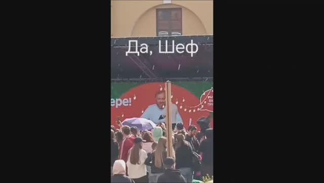 Ты моя летняя зима, моё зимнее лето🧐 смотреть онлайн