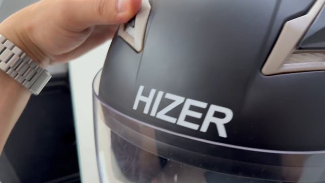 Шлем смотреть онлайн