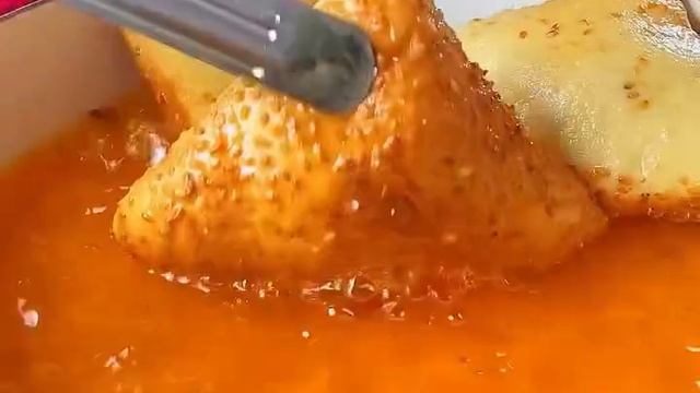 Рецепты на каждый день Видео рецепты